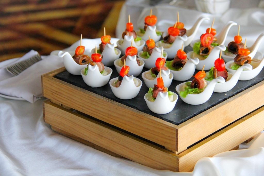 food, appetizer, culinary, dish, food presentation, appetizer, appetizer, appetizer, appetizer, appetizer, food presentation, food presentation